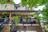 16 16772 61 AVENUE - thumbnail 36