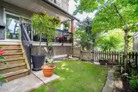 16 16772 61 AVENUE - thumbnail 37