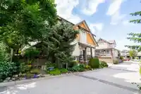 16 16772 61 AVENUE - thumbnail 38