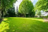 16 16772 61 AVENUE - thumbnail 39