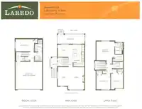 16 16772 61 AVENUE - thumbnail 40
