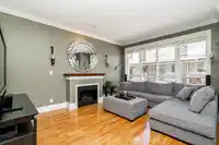 16 16772 61 AVENUE - thumbnail 5