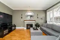 16 16772 61 AVENUE - thumbnail 6