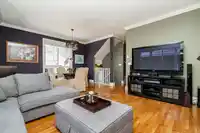 16 16772 61 AVENUE - thumbnail 8