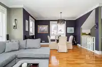 16 16772 61 AVENUE - thumbnail 9