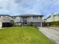6315 CHARBRAY PLACE - thumbnail 1