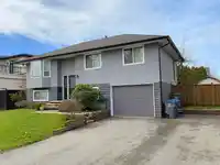 6315 CHARBRAY PLACE - thumbnail 2