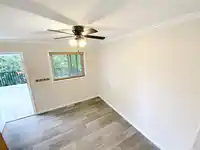 6315 CHARBRAY PLACE - thumbnail 11