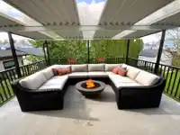 6315 CHARBRAY PLACE - thumbnail 14