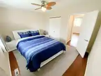 6315 CHARBRAY PLACE - thumbnail 16