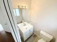 6315 CHARBRAY PLACE - thumbnail 17