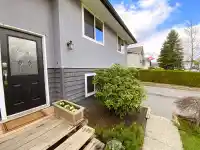 6315 CHARBRAY PLACE - thumbnail 3