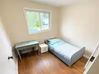 6315 CHARBRAY PLACE - thumbnail 21