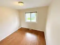 6315 CHARBRAY PLACE - thumbnail 22