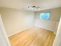 6315 CHARBRAY PLACE - thumbnail 24
