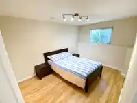 6315 CHARBRAY PLACE - thumbnail 25