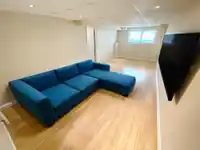 6315 CHARBRAY PLACE - thumbnail 27