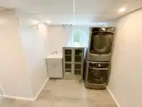 6315 CHARBRAY PLACE - thumbnail 29