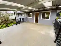 6315 CHARBRAY PLACE - thumbnail 31