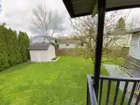 6315 CHARBRAY PLACE - thumbnail 33