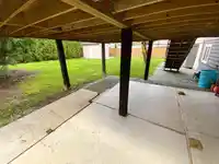 6315 CHARBRAY PLACE - thumbnail 34