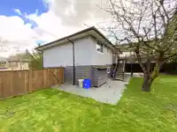 6315 CHARBRAY PLACE - thumbnail 35