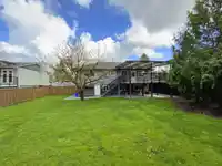 6315 CHARBRAY PLACE - thumbnail 36