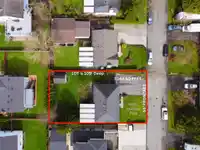 6315 CHARBRAY PLACE - thumbnail 37