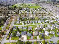 6315 CHARBRAY PLACE - thumbnail 39