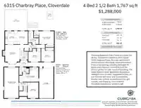 6315 CHARBRAY PLACE - thumbnail 40