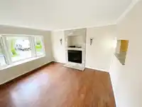 6315 CHARBRAY PLACE - thumbnail 6