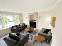 6315 CHARBRAY PLACE - thumbnail 7