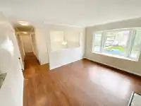 6315 CHARBRAY PLACE - thumbnail 8