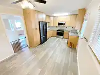 6315 CHARBRAY PLACE - thumbnail 9