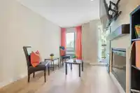 334 10838 CITY PARKWAY - thumbnail 11
