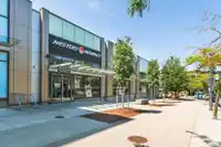 334 10838 CITY PARKWAY - thumbnail 29