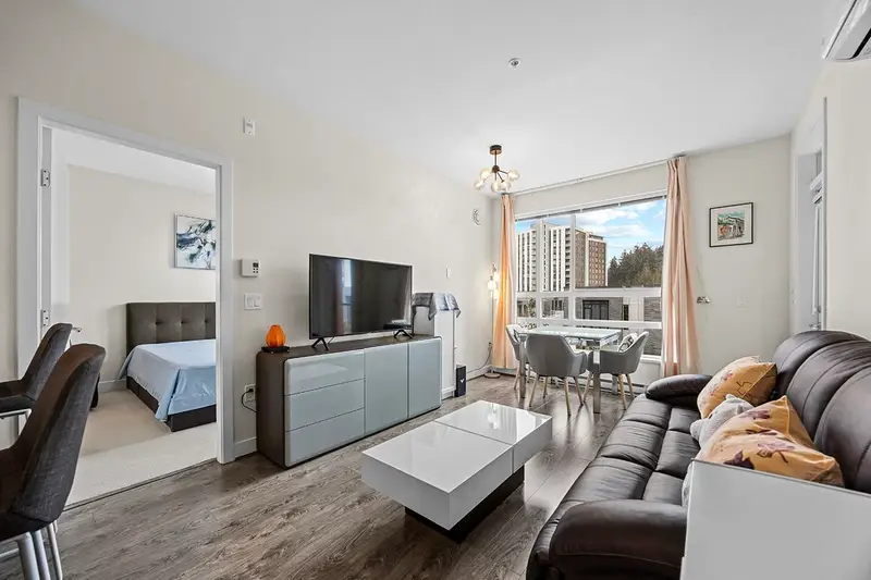 515 3462 ROSS DRIVE - photo 4 of 23