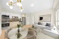 324 13768 108 AVENUE - thumbnail 1