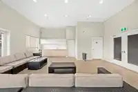 324 13768 108 AVENUE - thumbnail 12