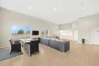 324 13768 108 AVENUE - thumbnail 13