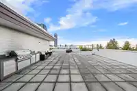 324 13768 108 AVENUE - thumbnail 14