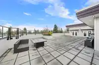 324 13768 108 AVENUE - thumbnail 15