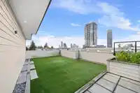 324 13768 108 AVENUE - thumbnail 16