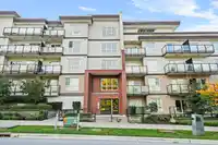 324 13768 108 AVENUE - thumbnail 17