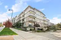 324 13768 108 AVENUE - thumbnail 18