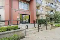 324 13768 108 AVENUE - thumbnail 19