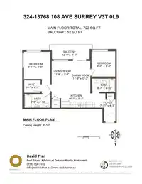 324 13768 108 AVENUE - thumbnail 20