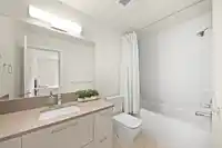 324 13768 108 AVENUE - thumbnail 5