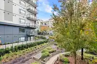 324 13768 108 AVENUE - thumbnail 10