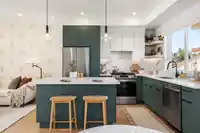 28 19330 FAIRWAY DRIVE - thumbnail 1